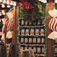 Adventsspecial Adventsspecial
