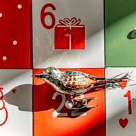 Adventsspecial Adventsspecial